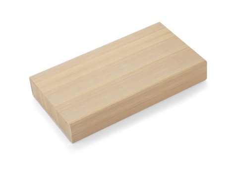 Zestaw upominkowy SELO